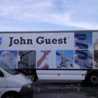 John-guest3