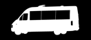 Minibus